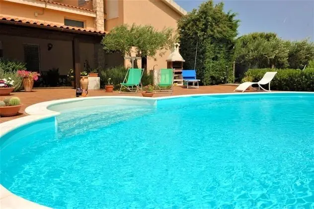 Apart Daire, Sigara İçilebilir