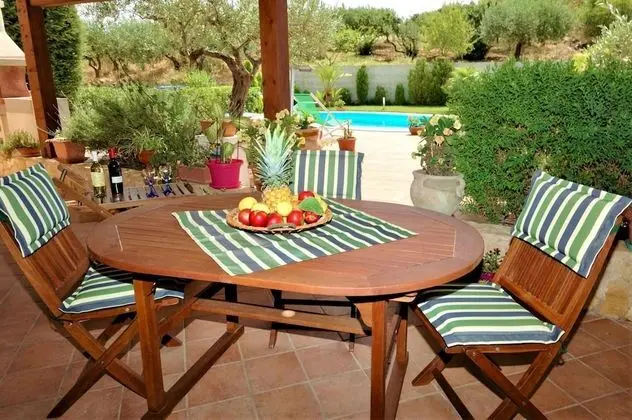 Apart Daire, Sigara İçilebilir