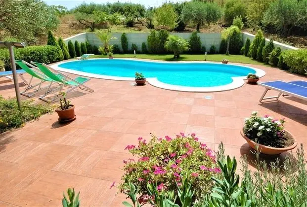 Apart Daire, Sigara İçilebilir