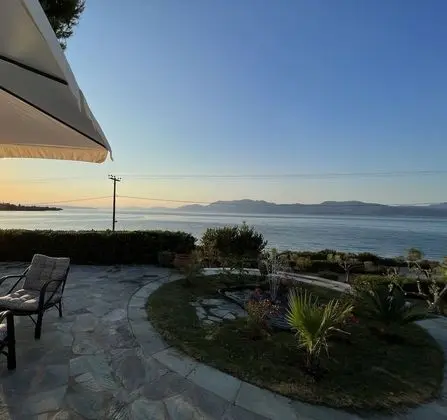 Villa, Birden Çok Yatak
