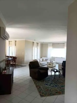 Villa, Birden Çok Yatak