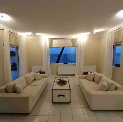 Villa, Birden Çok Yatak