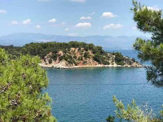 Villa, Birden Çok Yatak