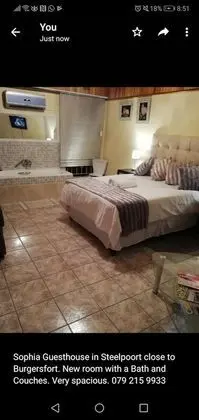 Comfort Tek Büyük Yataklı Oda, Sigara İçilmez, Bahçe Manzaralı