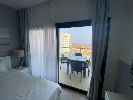 Standard Stüdyo