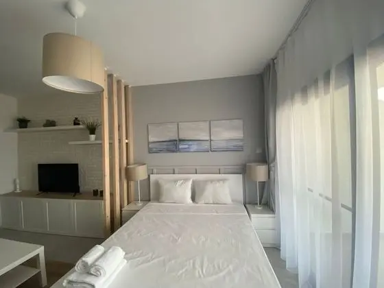 Standard Stüdyo