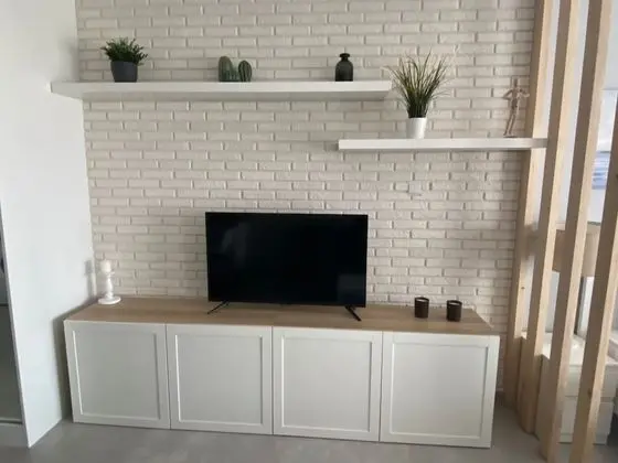 Standard Stüdyo