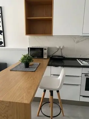 Standard Stüdyo