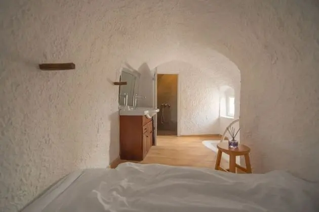Panoramic Villa