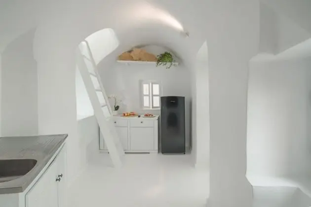 Panoramic Villa