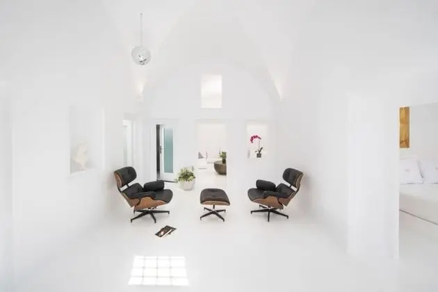 Panoramic Villa