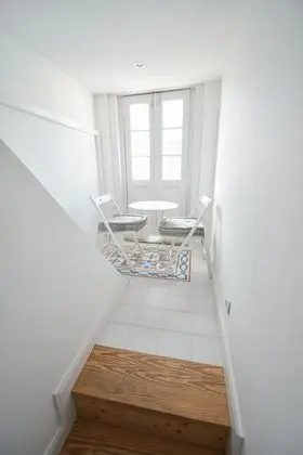 Superior Stüdyo Süit