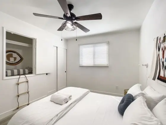Design Apart Daire