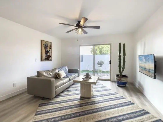 Design Apart Daire