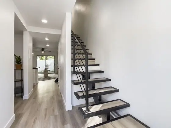 Design Apart Daire