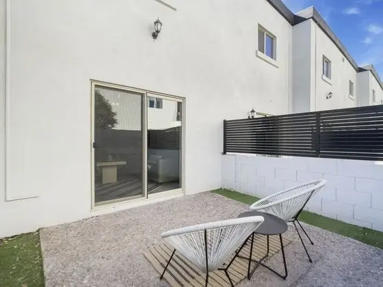 Design Apart Daire