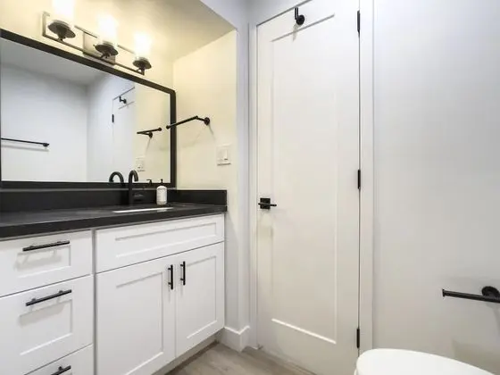 Design Apart Daire