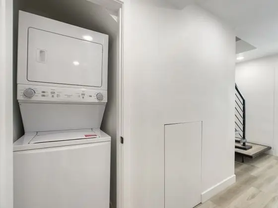 Design Apart Daire