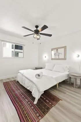 Luxury Apart Daire