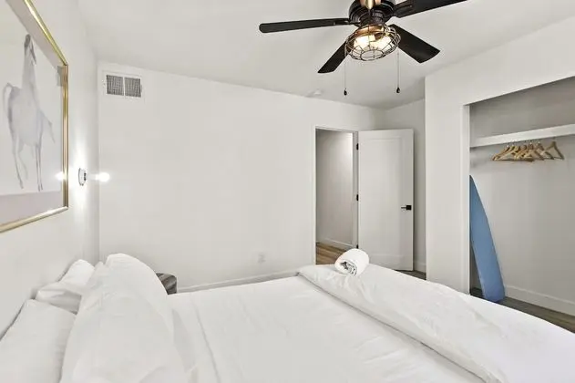 Luxury Apart Daire