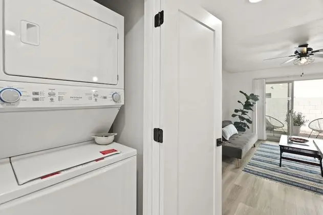 Luxury Apart Daire