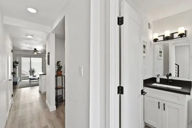 Luxury Apart Daire