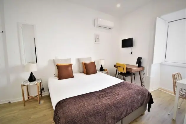 Deluxe Stüdyo
