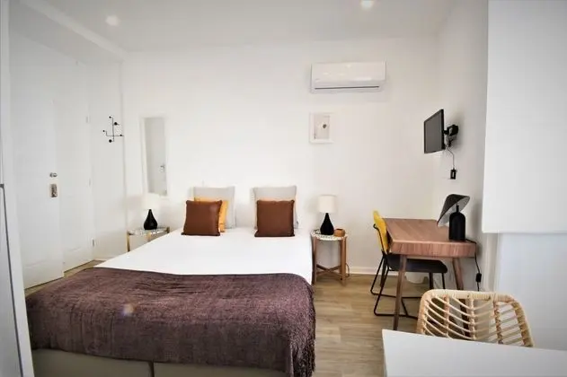 Deluxe Stüdyo