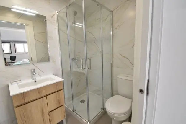 Premium Stüdyo