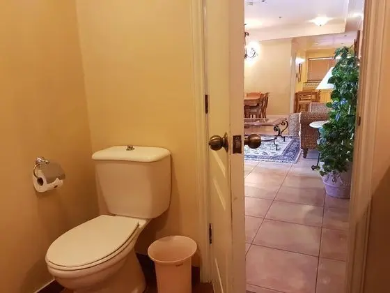 Banyo