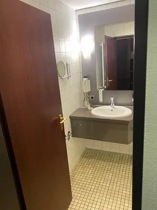 Superior Tek Kişilik Oda