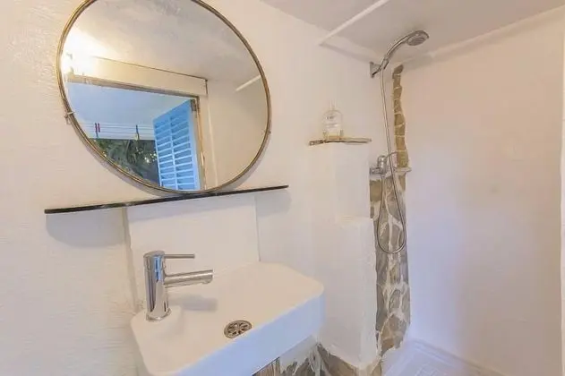 Villa, 4 Yatak Odası