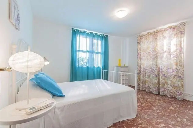Villa, 4 Yatak Odası