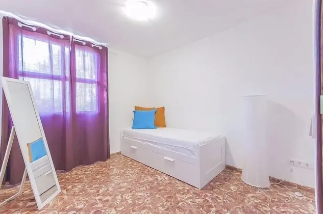 Villa, 4 Yatak Odası