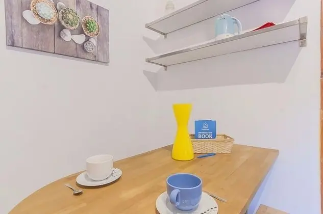 Villa, 4 Yatak Odası