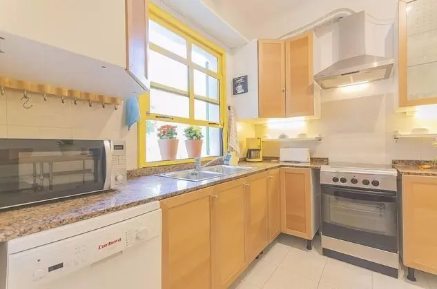 Villa, 4 Yatak Odası