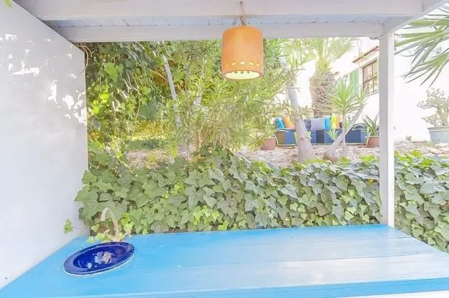 Villa, 4 Yatak Odası