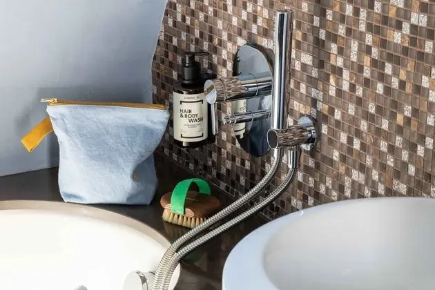 Banyo