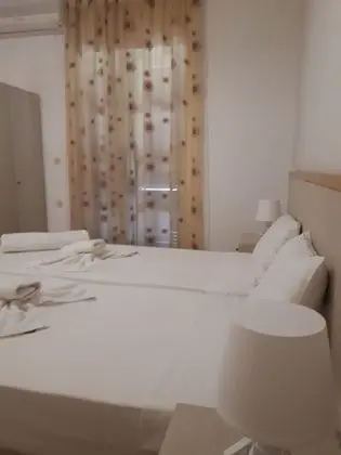 Economy Stüdyo, 1 Yatak Odası