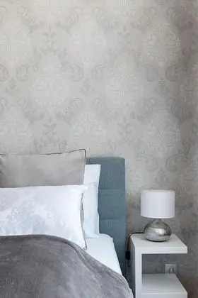 Grand Apart Daire (incl. cleaning fee)