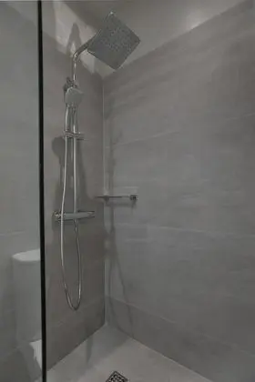 Comfort Apart Daire, 1 Yatak Odası