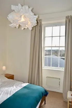Apart Daire (1 Bedroom)
