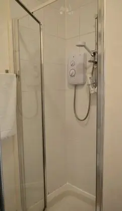 Apart Daire (1 Bedroom)