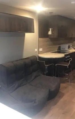 Deluxe Stüdyo