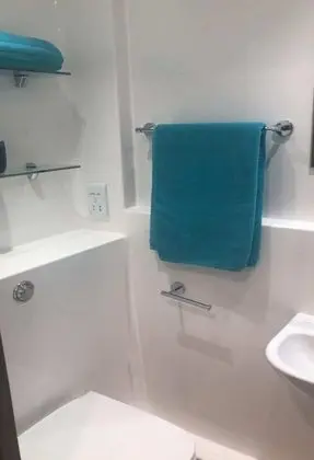 Deluxe Stüdyo