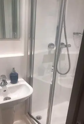 Deluxe Stüdyo
