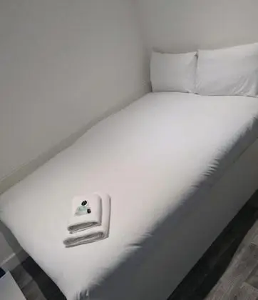 Premium Stüdyo
