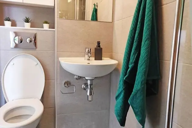 Premium Stüdyo