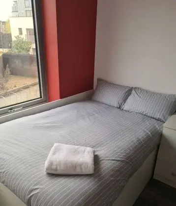 Standard Stüdyo
