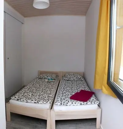 Bungalov